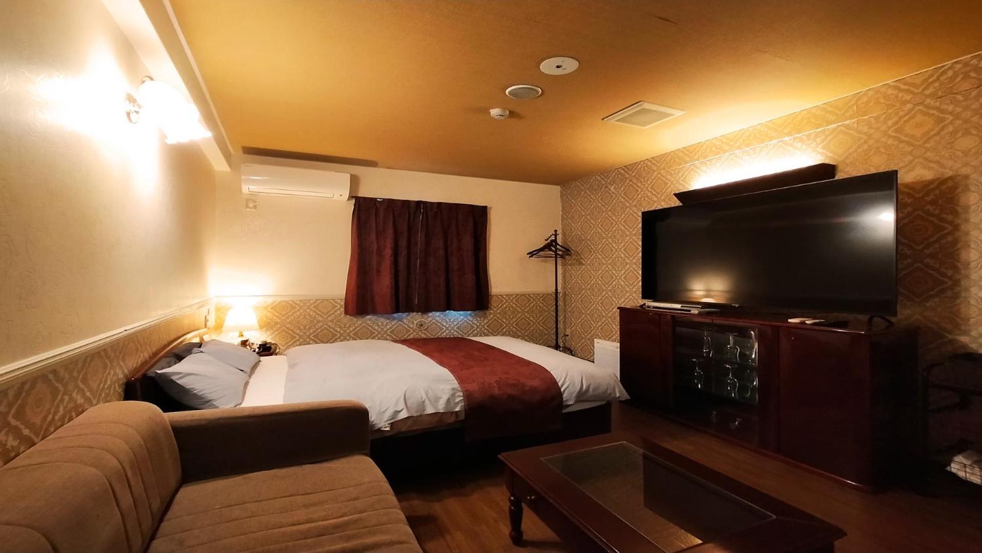 Hotel Wave大人専用 Χιροσίμα Εξωτερικό φωτογραφία