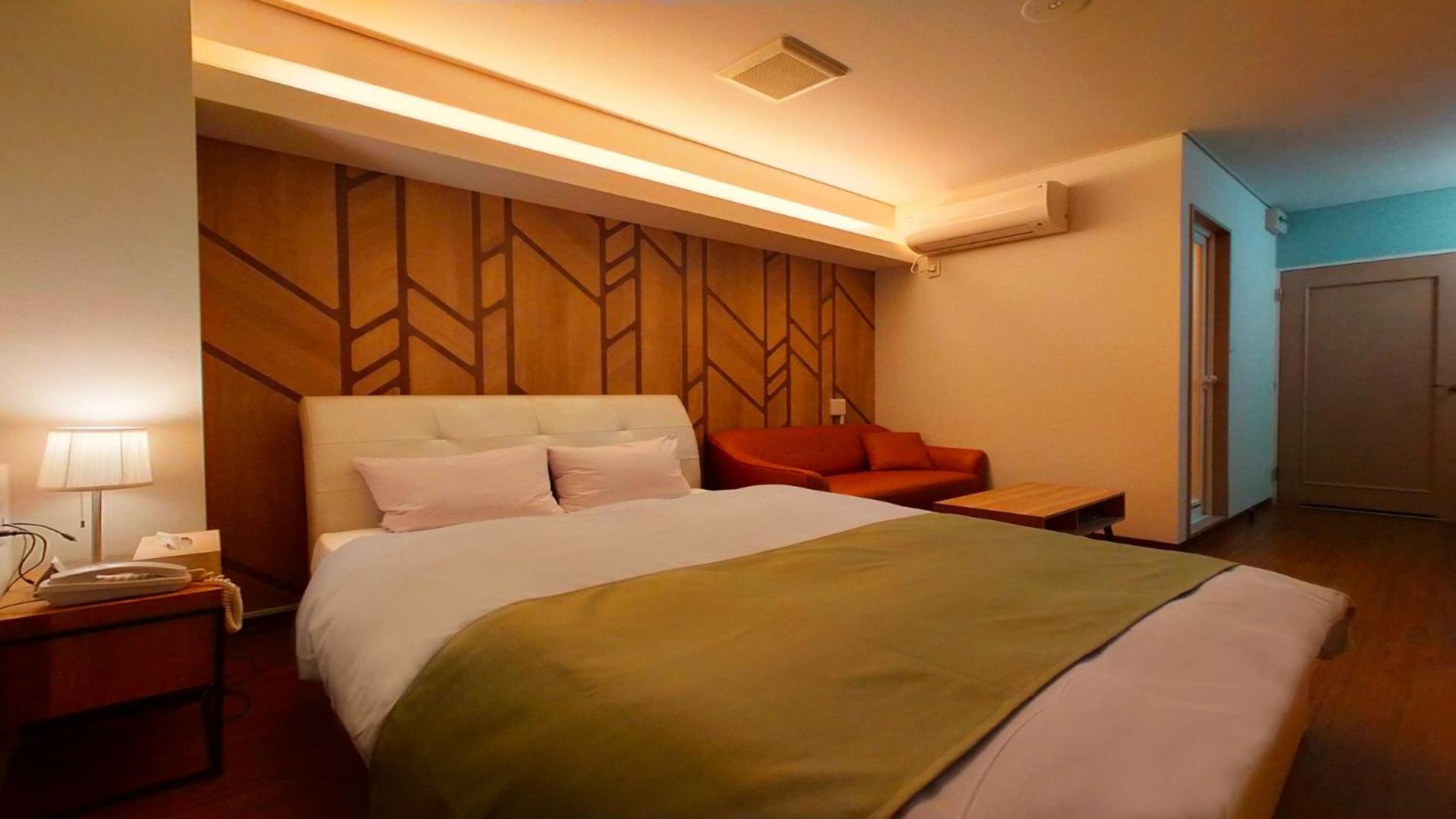 Hotel Wave大人専用 Χιροσίμα Εξωτερικό φωτογραφία