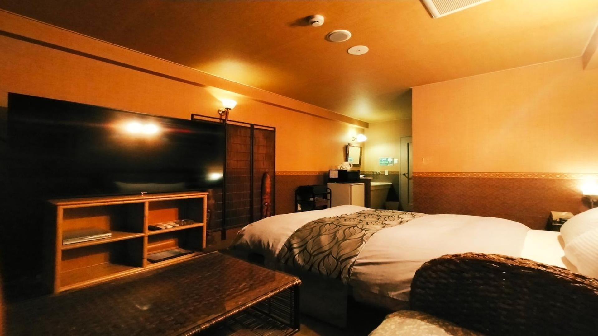 Hotel Wave大人専用 Χιροσίμα Εξωτερικό φωτογραφία