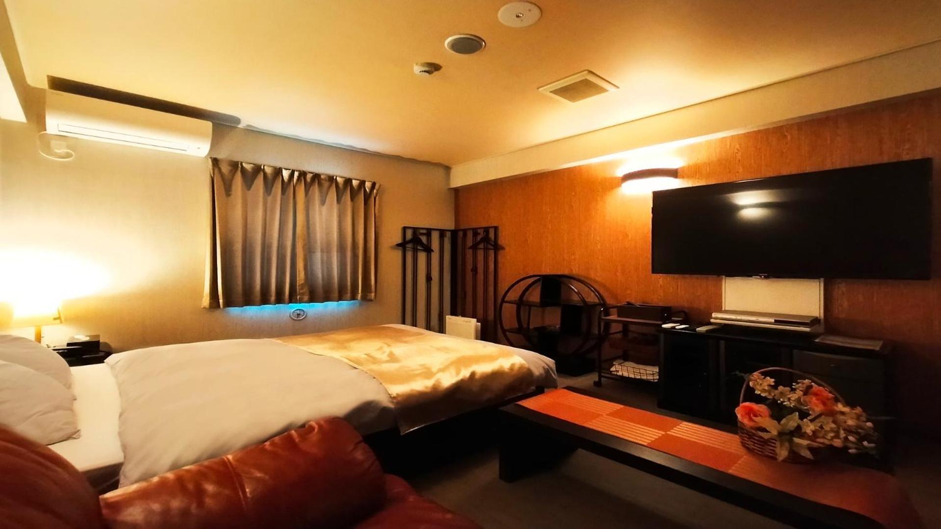 Hotel Wave大人専用 Χιροσίμα Εξωτερικό φωτογραφία
