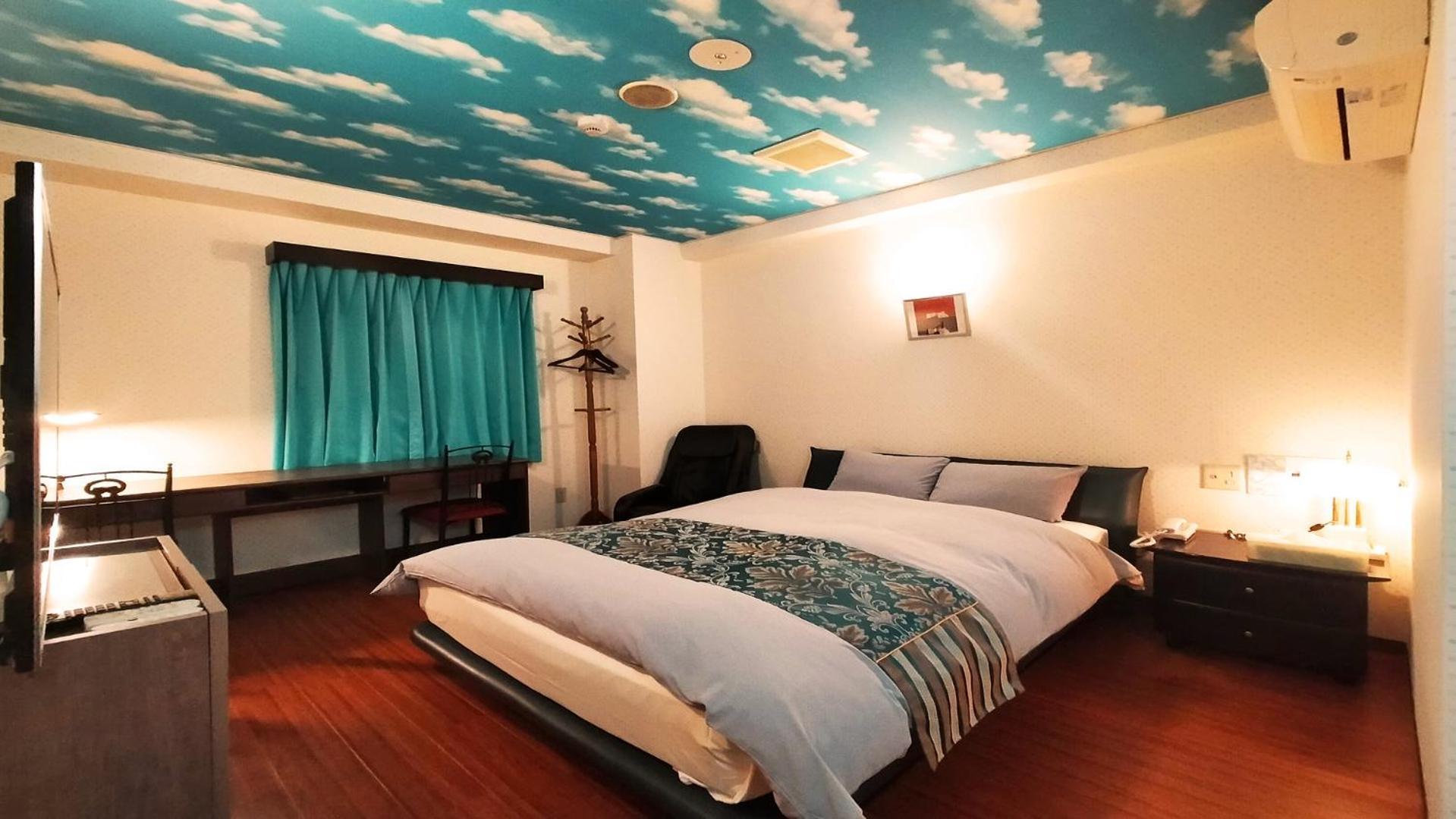Hotel Wave大人専用 Χιροσίμα Εξωτερικό φωτογραφία